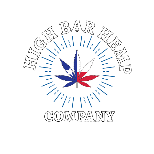 High Bar Hemp Co.