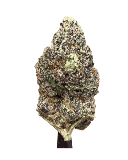 THCa Flower